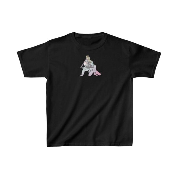 Youth RNC Girl Tee - Image 3