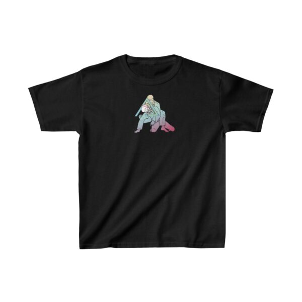 Youth RNC Boy Tee - Image 3