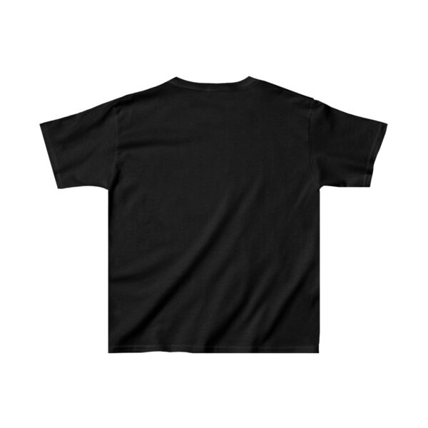 Youth RNC Boy Tee - Image 4