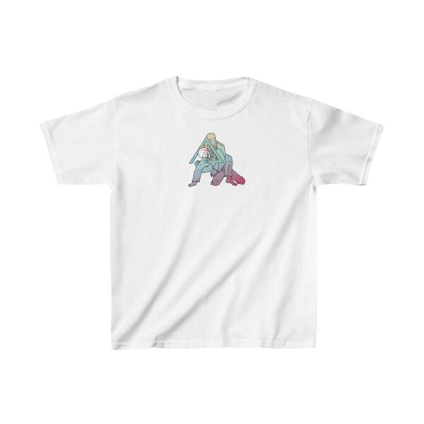 Youth RNC Boy Tee