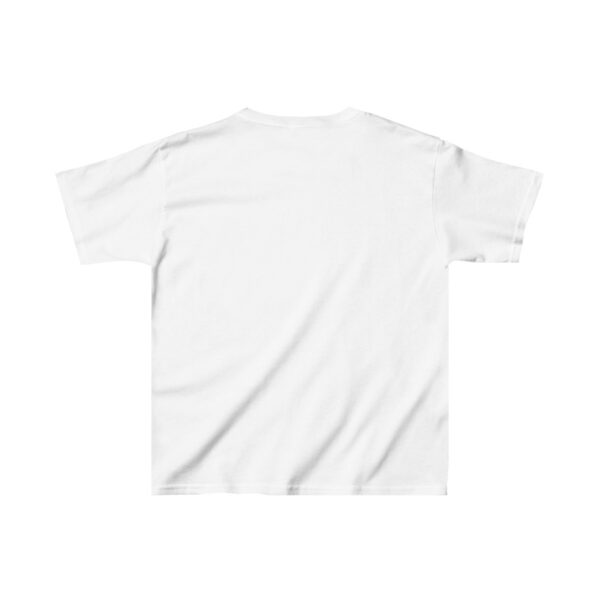 Youth RNC Boy Tee - Image 2