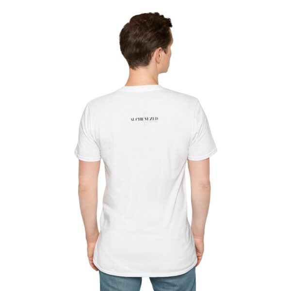 Men's RNC Tee - Image 8