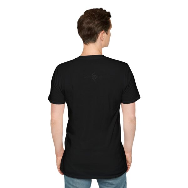 Men's RNC Tee - Image 20