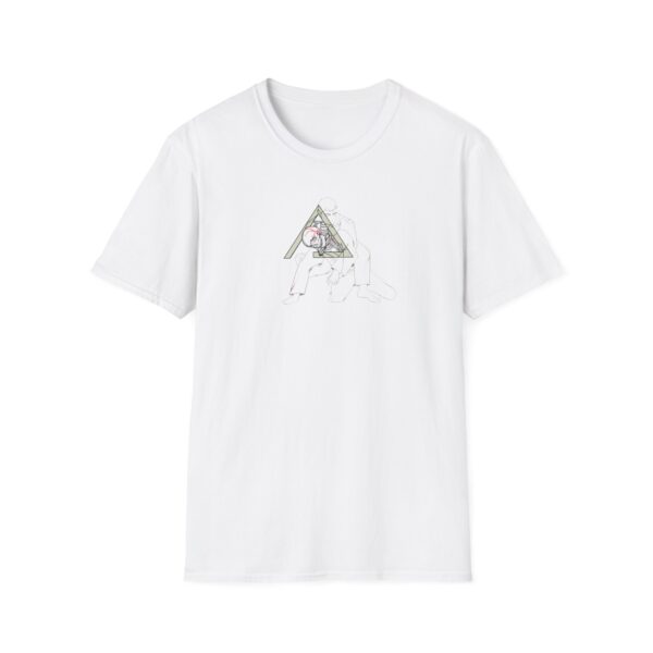 Men's RNC Tee - Image 2