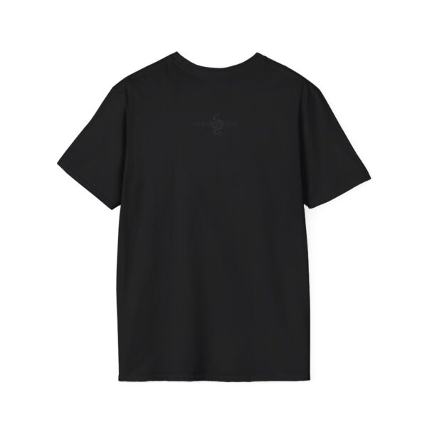 Men's RNC Tee - Image 15