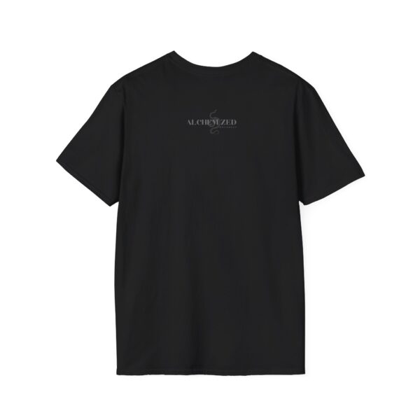 Men's Kimura Tee - Image 15