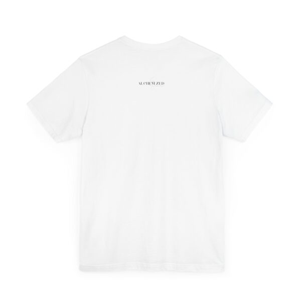 Women's RNC Tee - Image 4