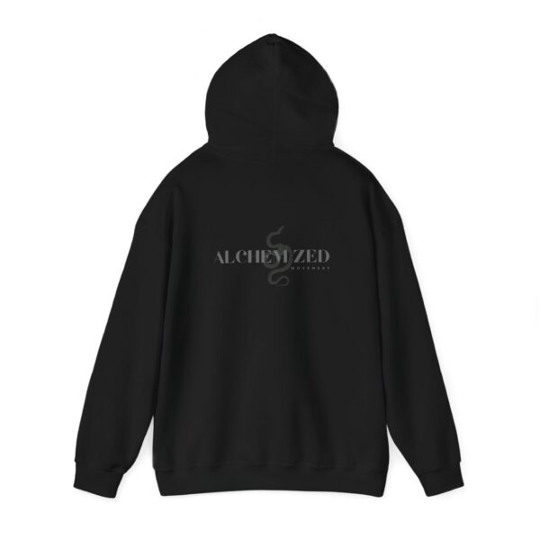 Women's RNC Hoodie - Image 3