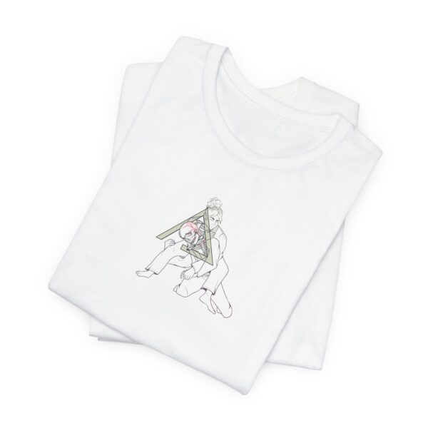 Women's RNC Tee - Image 5