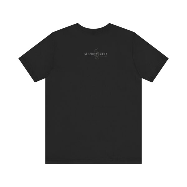 Women's Kimura Tee - Image 6