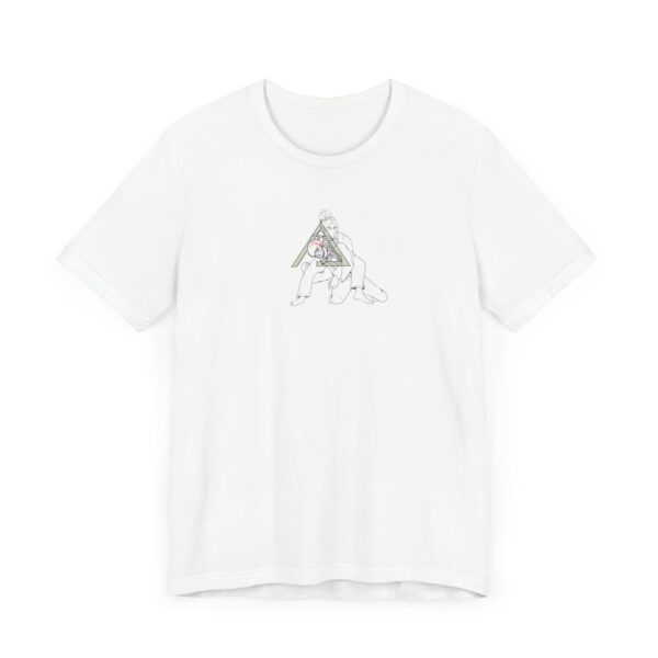 Women's RNC Tee - Image 3